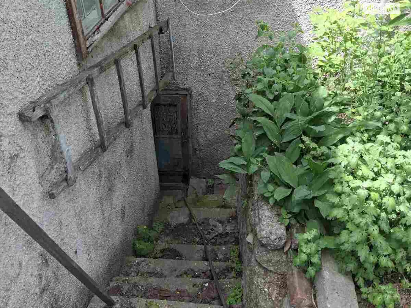 Продажа двухкомнатной квартиры в Одессе, на ул. Колонтаевская, район Приморский фото 1 Продажа двухкомнатной квартиры в Одессе, на ул. Колонтаевская, район Приморский фото 1