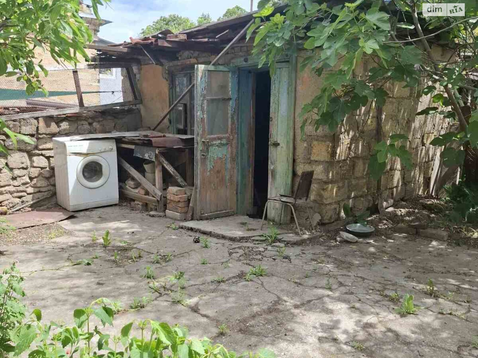 Продажа двухкомнатной квартиры в Одессе, на ул. Колонтаевская, район Приморский фото 1 Продажа двухкомнатной квартиры в Одессе, на ул. Колонтаевская, район Приморский фото 1