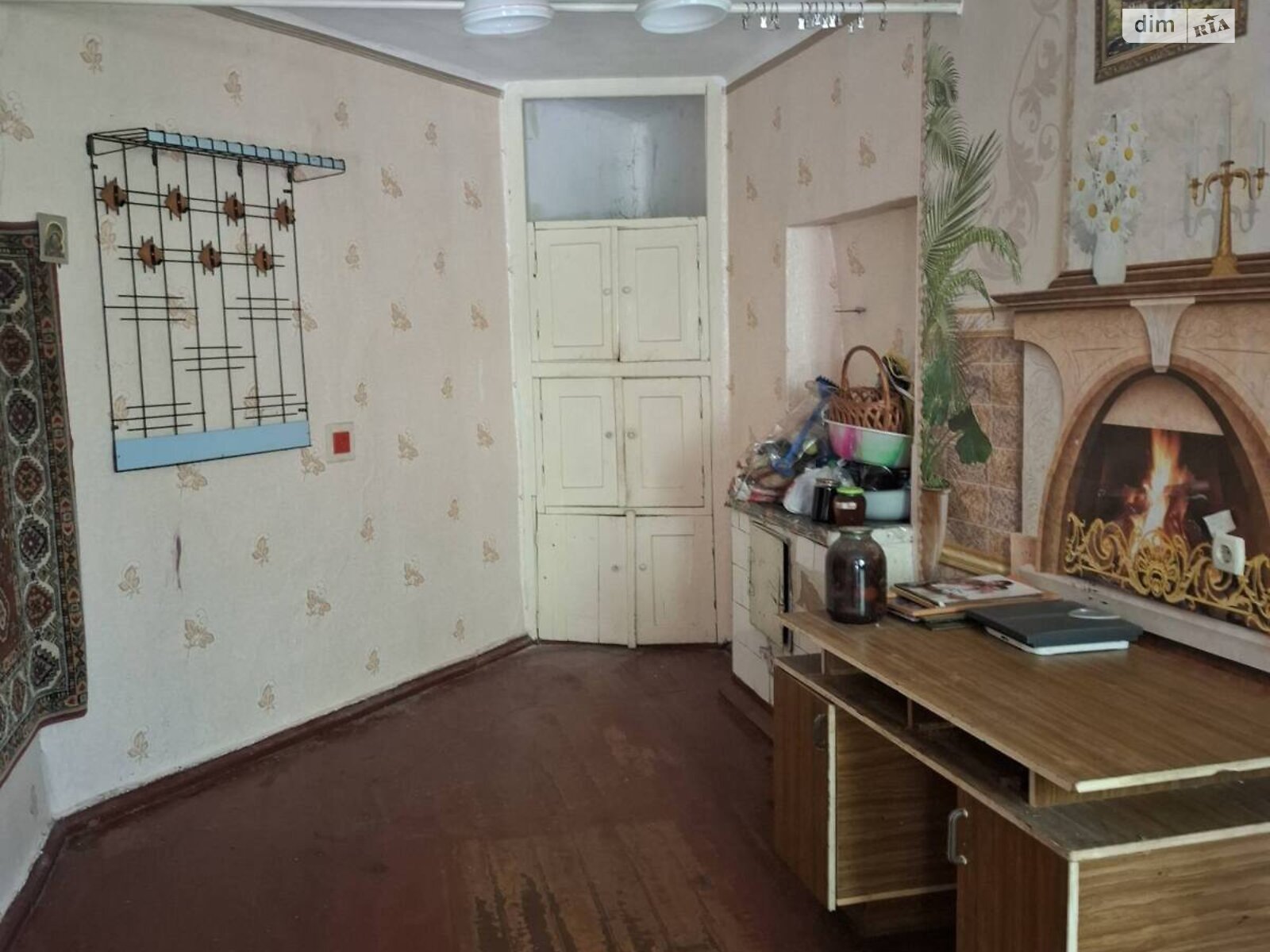 Продажа двухкомнатной квартиры в Одессе, на ул. Колонтаевская, район Приморский фото 1 Продажа двухкомнатной квартиры в Одессе, на ул. Колонтаевская, район Приморский фото 1