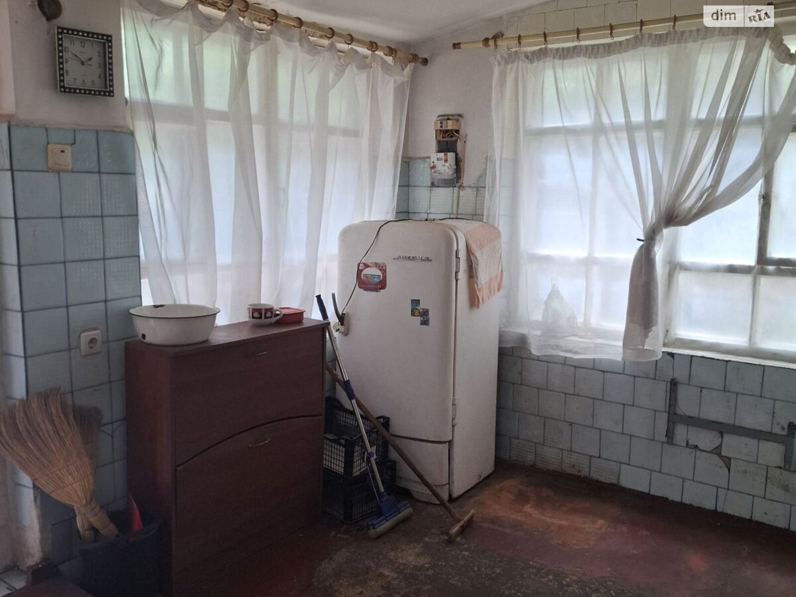 Продажа двухкомнатной квартиры в Одессе, на ул. Колонтаевская, район Приморский фото 1 Продажа двухкомнатной квартиры в Одессе, на ул. Колонтаевская, район Приморский фото 1
