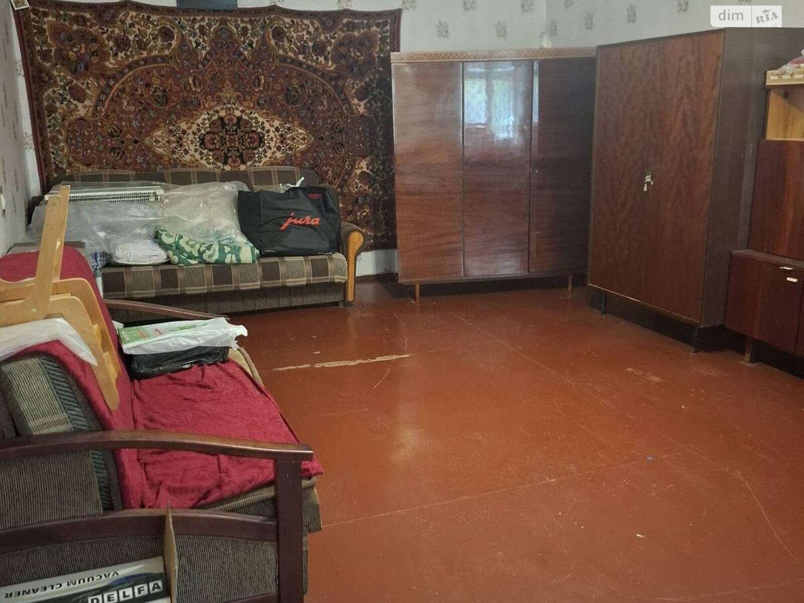 Продажа двухкомнатной квартиры в Одессе, на ул. Колонтаевская, район Приморский фото 1 Продажа двухкомнатной квартиры в Одессе, на ул. Колонтаевская, район Приморский фото 1