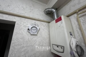 Продажа двухкомнатной квартиры в Одессе, на ул. Колонтаевская, район Приморский фото 2
