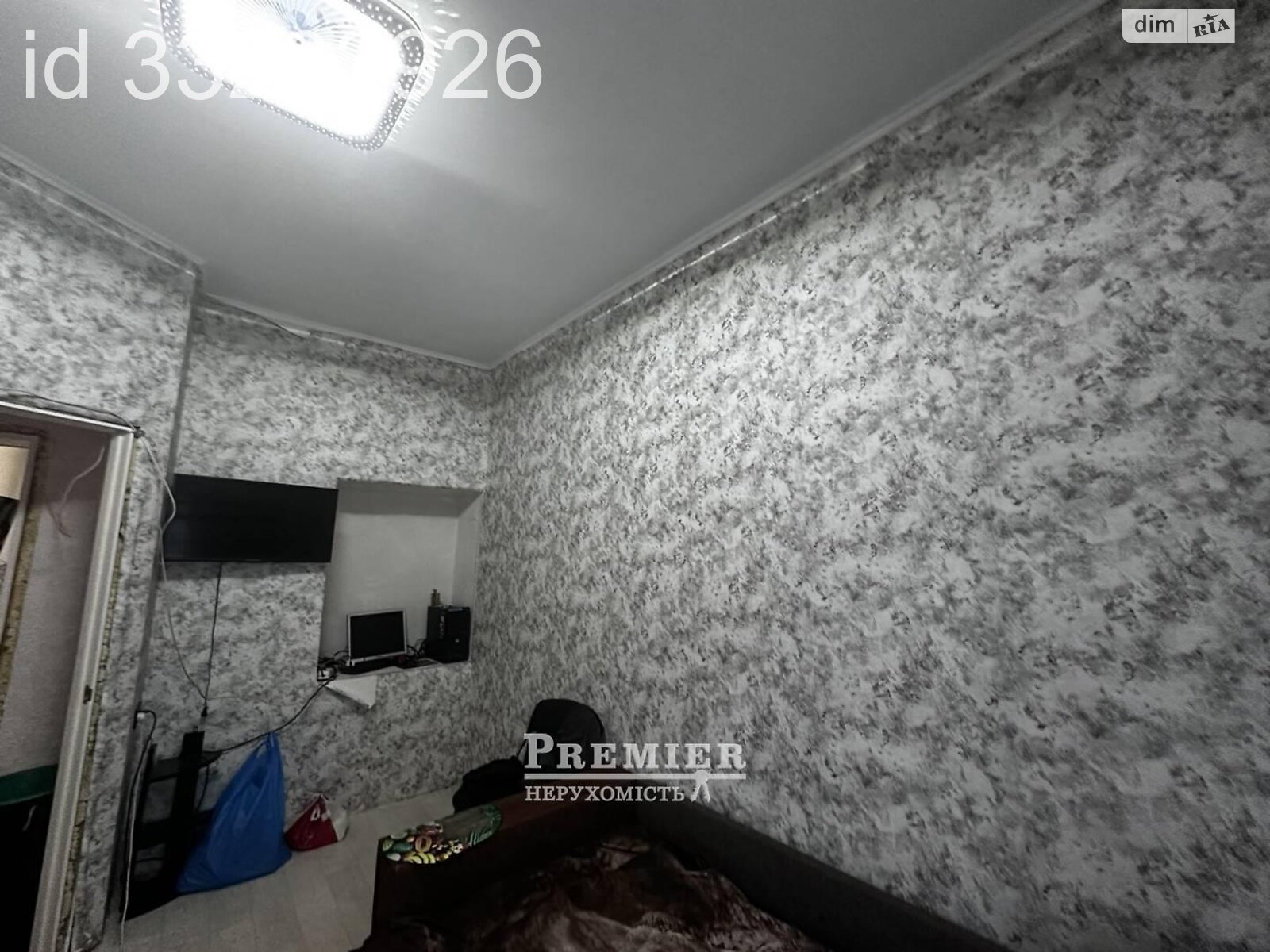 Продажа двухкомнатной квартиры в Одессе, на ул. Колонтаевская, район Приморский фото 1 Продажа двухкомнатной квартиры в Одессе, на ул. Колонтаевская, район Приморский фото 1