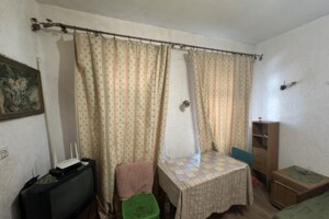 Продаж двокімнатної квартири в Одесі, на вул. Колонтаївська, район Приморський фото 2