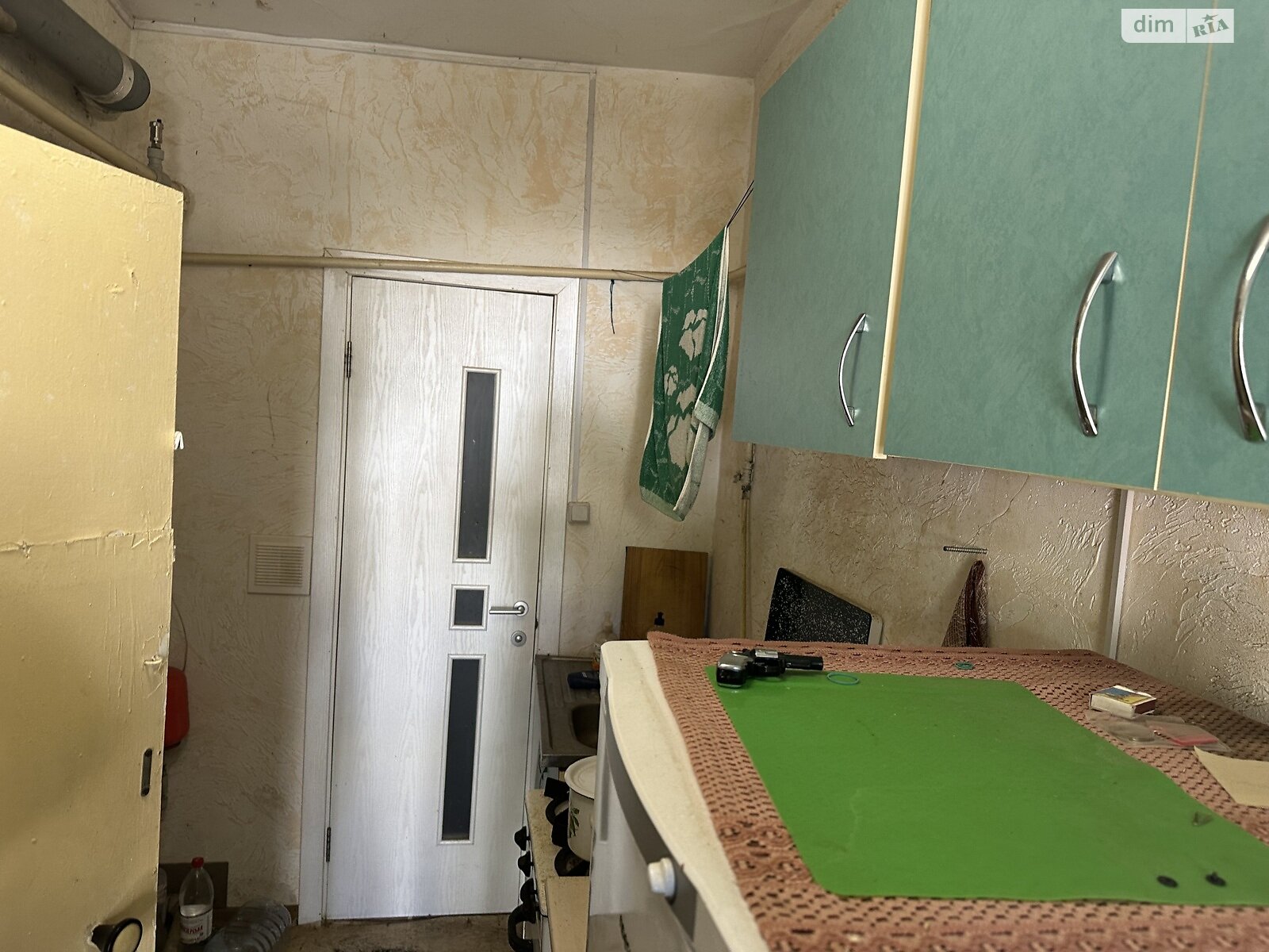 Продаж двокімнатної квартири в Одесі, на вул. Колонтаївська, район Приморський фото 1 Продаж двокімнатної квартири в Одесі, на вул. Колонтаївська, район Приморський фото 1