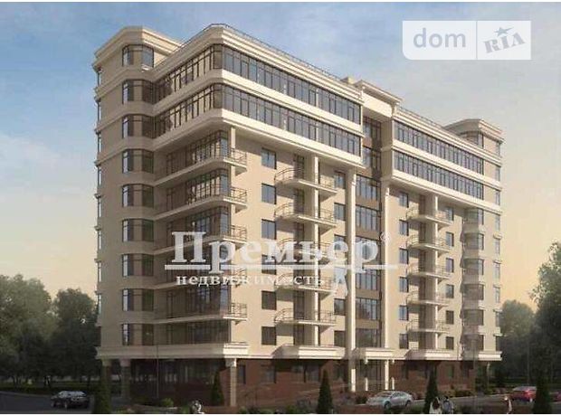 Продажа двухкомнатной квартиры в Одессе, на пер. Компасный район Приморский фото 1 Продажа двухкомнатной квартиры в Одессе, на пер. Компасный район Приморский фото 1