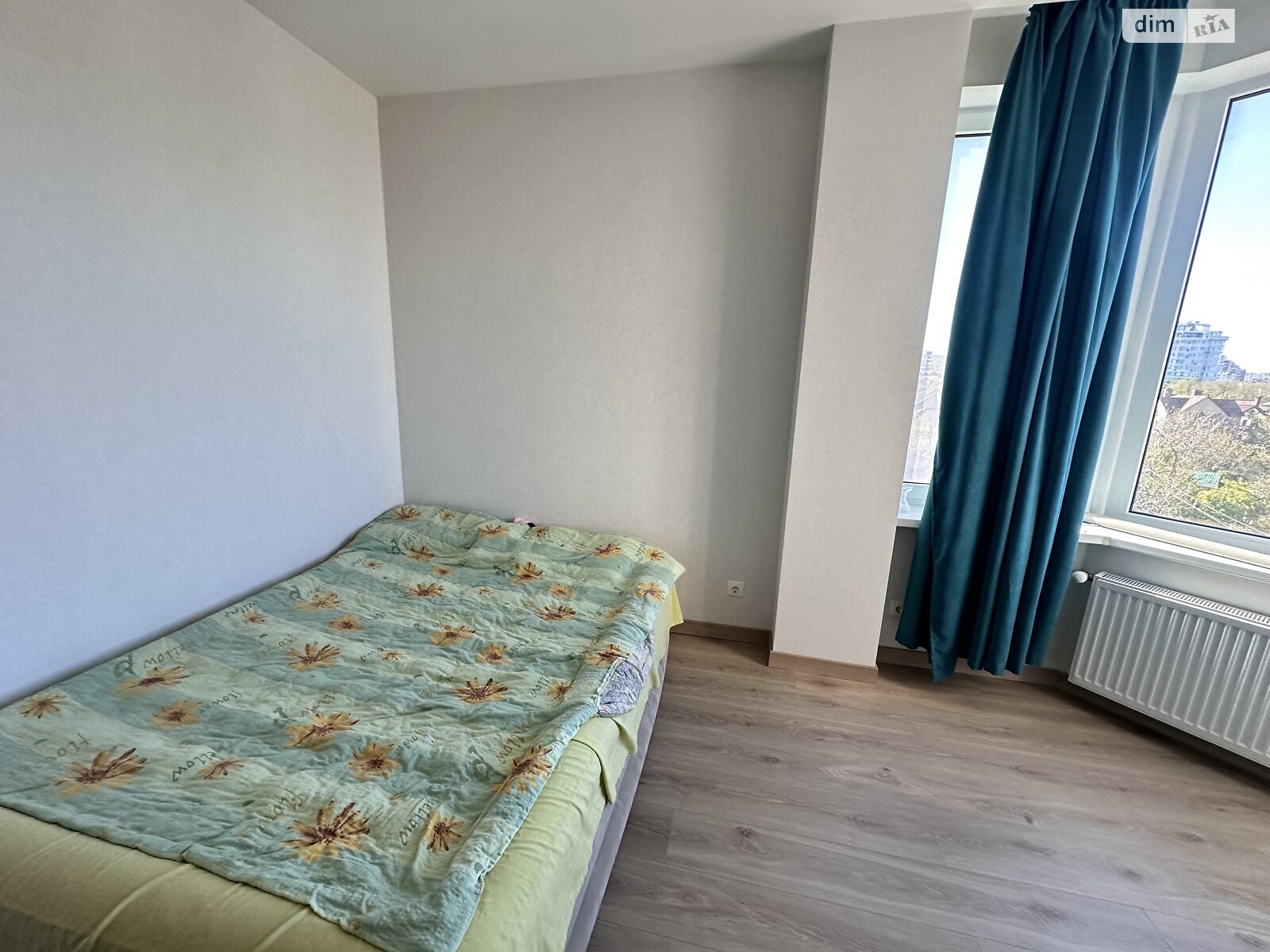 Продажа двухкомнатной квартиры в Одессе, на пер. Компасный 1А, район Приморский фото 1 Продажа двухкомнатной квартиры в Одессе, на пер. Компасный 1А, район Приморский фото 1