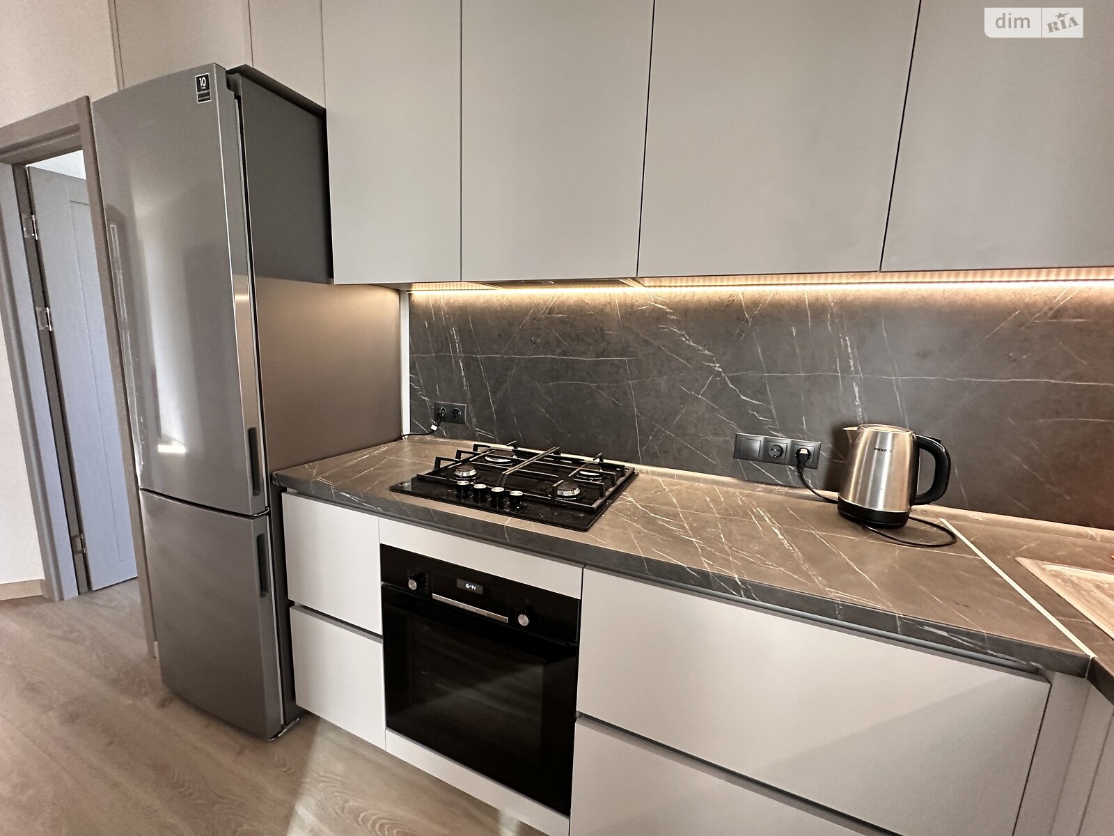 Продажа двухкомнатной квартиры в Одессе, на пер. Компасный 1А, район Приморский фото 1 Продажа двухкомнатной квартиры в Одессе, на пер. Компасный 1А, район Приморский фото 1