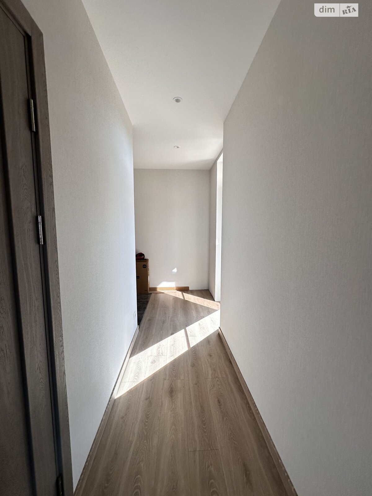 Продажа двухкомнатной квартиры в Одессе, на пер. Компасный 1А, район Приморский фото 1 Продажа двухкомнатной квартиры в Одессе, на пер. Компасный 1А, район Приморский фото 1