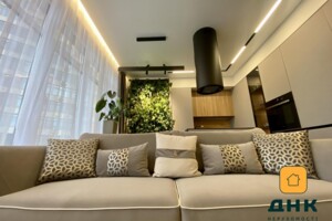 Продажа однокомнатной квартиры в Одессе, на пер. Компасный 14А, район Приморский фото 2