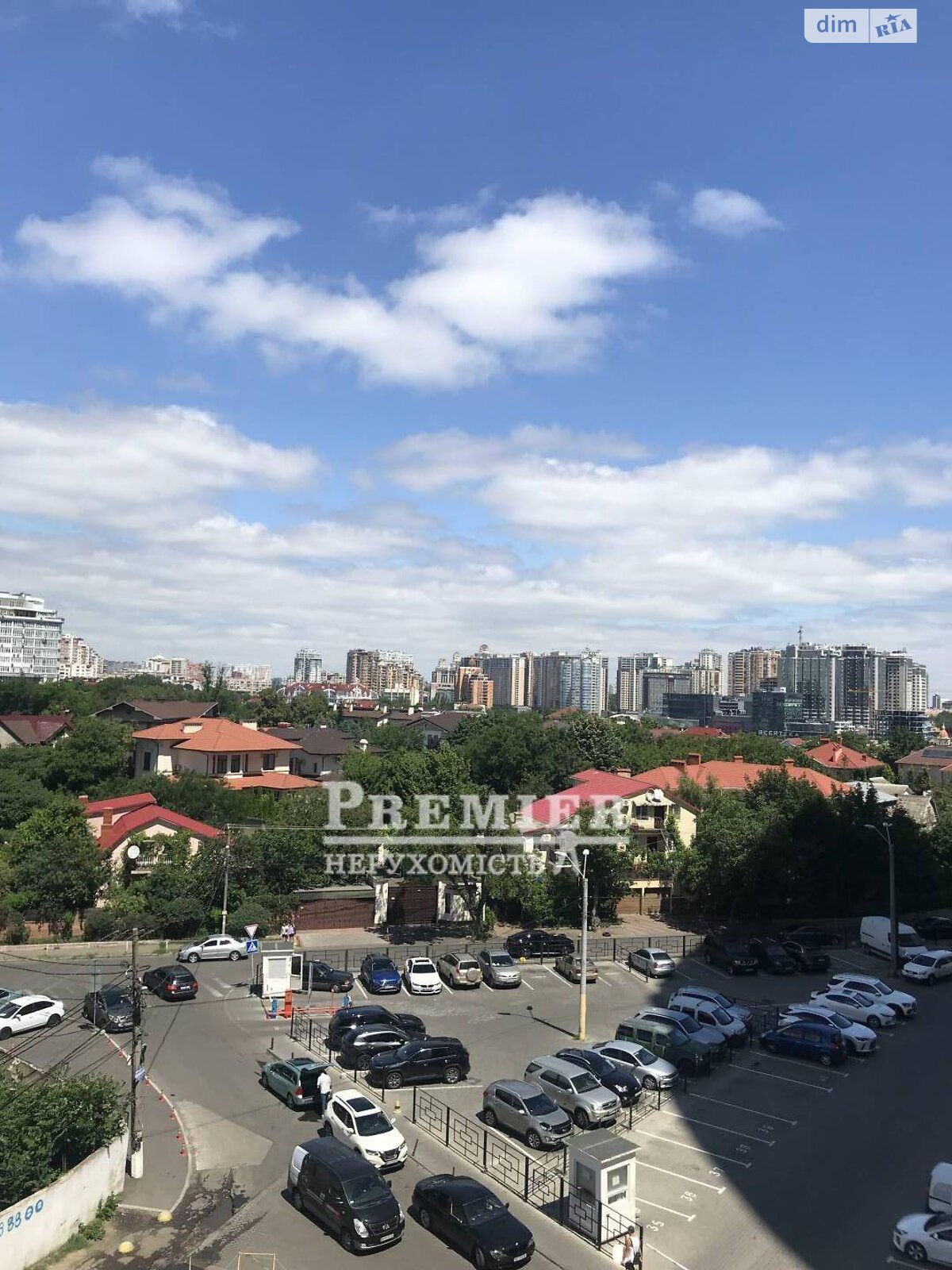 Продаж чотирикімнатної квартири в Одесі, на пров. Компасний, район Приморський фото 1 Продаж чотирикімнатної квартири в Одесі, на пров. Компасний, район Приморський фото 1