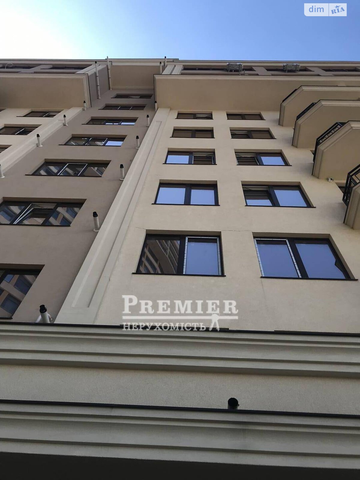 Продаж чотирикімнатної квартири в Одесі, на пров. Компасний, район Приморський фото 1 Продаж чотирикімнатної квартири в Одесі, на пров. Компасний, район Приморський фото 1