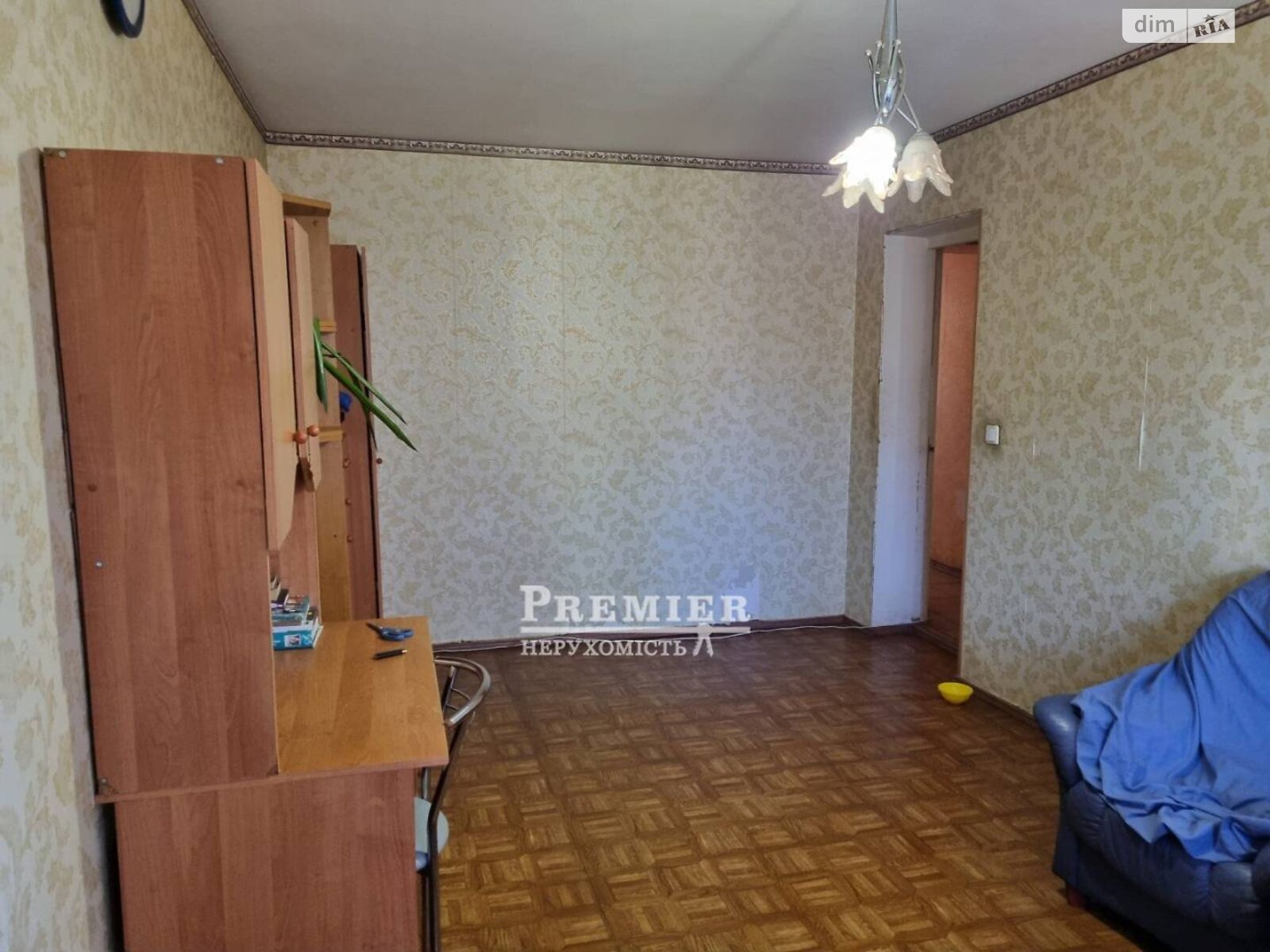 Продажа трехкомнатной квартиры в Одессе, на ул. Композитора Нищинского, район Приморский фото 1 Продажа трехкомнатной квартиры в Одессе, на ул. Композитора Нищинского, район Приморский фото 1
