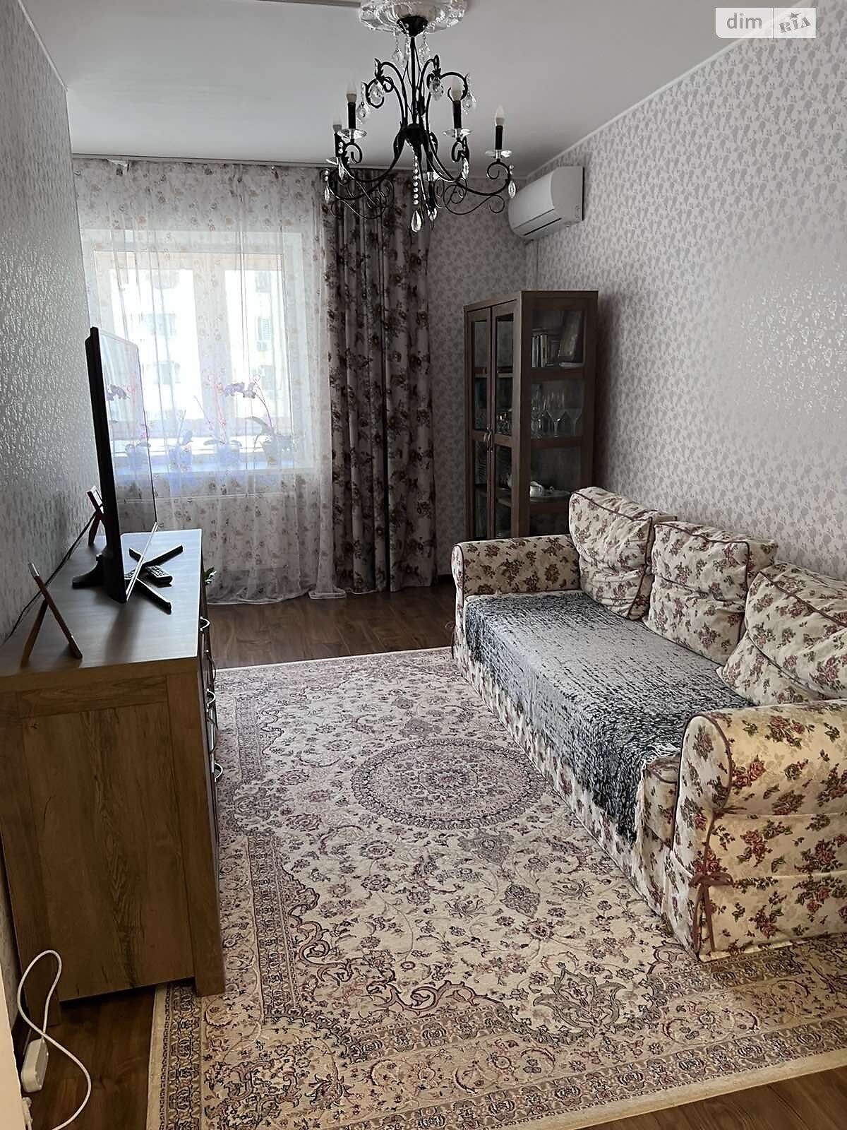 Продажа двухкомнатной квартиры в Одессе, на ул. Композитора Нищинского 22, кв. 21, район Приморский фото 1 Продажа двухкомнатной квартиры в Одессе, на ул. Композитора Нищинского 22, кв. 21, район Приморский фото 1