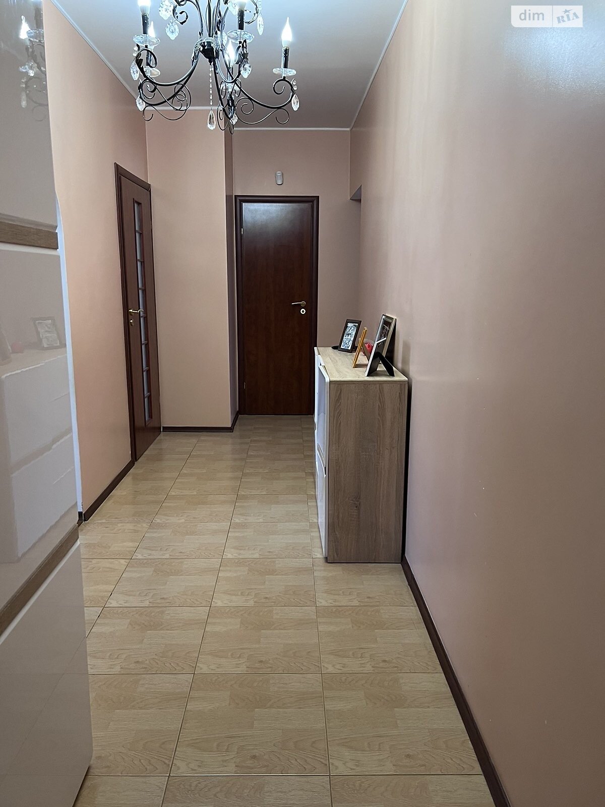 Продажа двухкомнатной квартиры в Одессе, на ул. Композитора Нищинского 22, кв. 21, район Приморский фото 1 Продажа двухкомнатной квартиры в Одессе, на ул. Композитора Нищинского 22, кв. 21, район Приморский фото 1