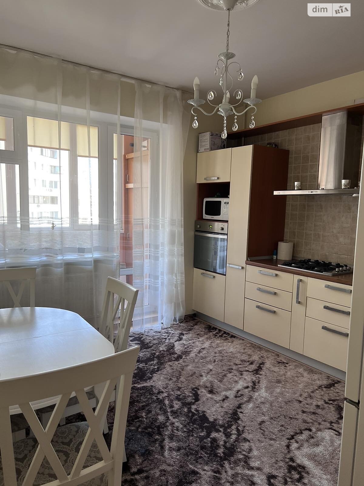 Продажа двухкомнатной квартиры в Одессе, на ул. Композитора Нищинского 22, кв. 21, район Приморский фото 1 Продажа двухкомнатной квартиры в Одессе, на ул. Композитора Нищинского 22, кв. 21, район Приморский фото 1