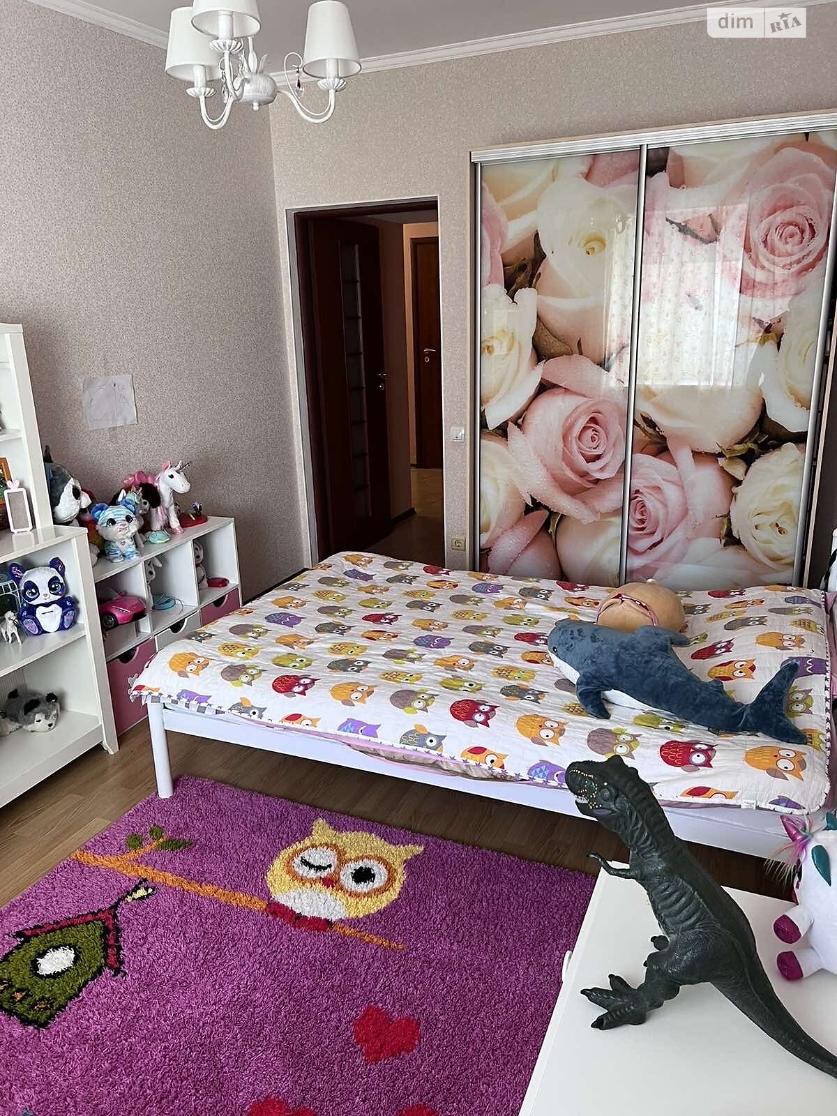 Продажа двухкомнатной квартиры в Одессе, на ул. Композитора Нищинского 22, кв. 21, район Приморский фото 1 Продажа двухкомнатной квартиры в Одессе, на ул. Композитора Нищинского 22, кв. 21, район Приморский фото 1