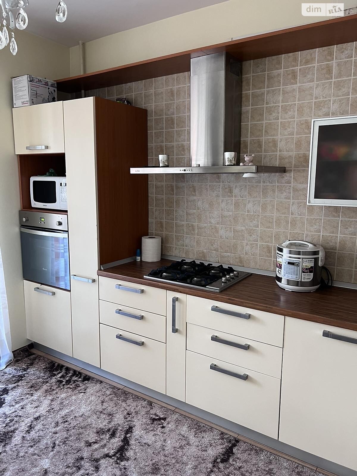 Продажа двухкомнатной квартиры в Одессе, на ул. Композитора Нищинского 22, кв. 21, район Приморский фото 1 Продажа двухкомнатной квартиры в Одессе, на ул. Композитора Нищинского 22, кв. 21, район Приморский фото 1