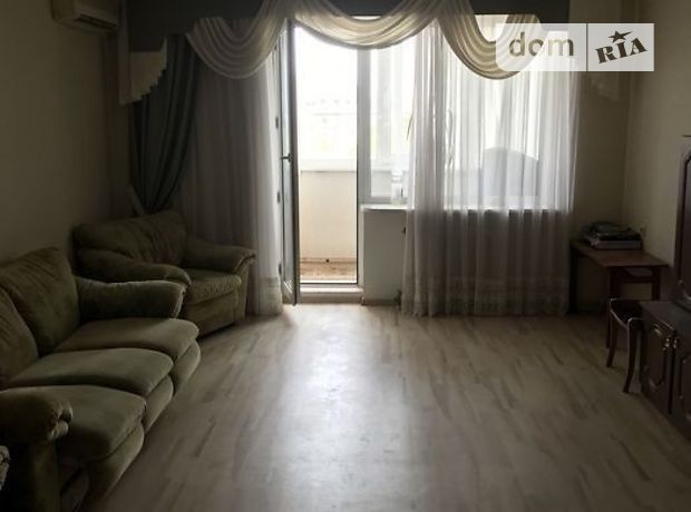 Продажа трехкомнатной квартиры в Одессе, на ул. Ворошилова 26 район Приморский фото 1 Продажа трехкомнатной квартиры в Одессе, на ул. Ворошилова 26 район Приморский фото 1