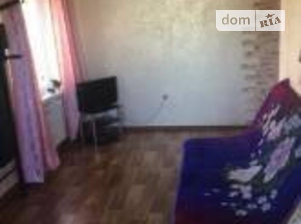 Продажа квартиры, 2 ком., Одесса, р‑н. Приморский, Кондрашина улица Продажа квартиры, 2 ком., Одесса, р‑н. Приморский, Кондрашина улица
