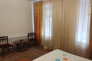 Продаж двокімнатної квартири в Одесі, на вул. Кінна, район Приморський фото 2
