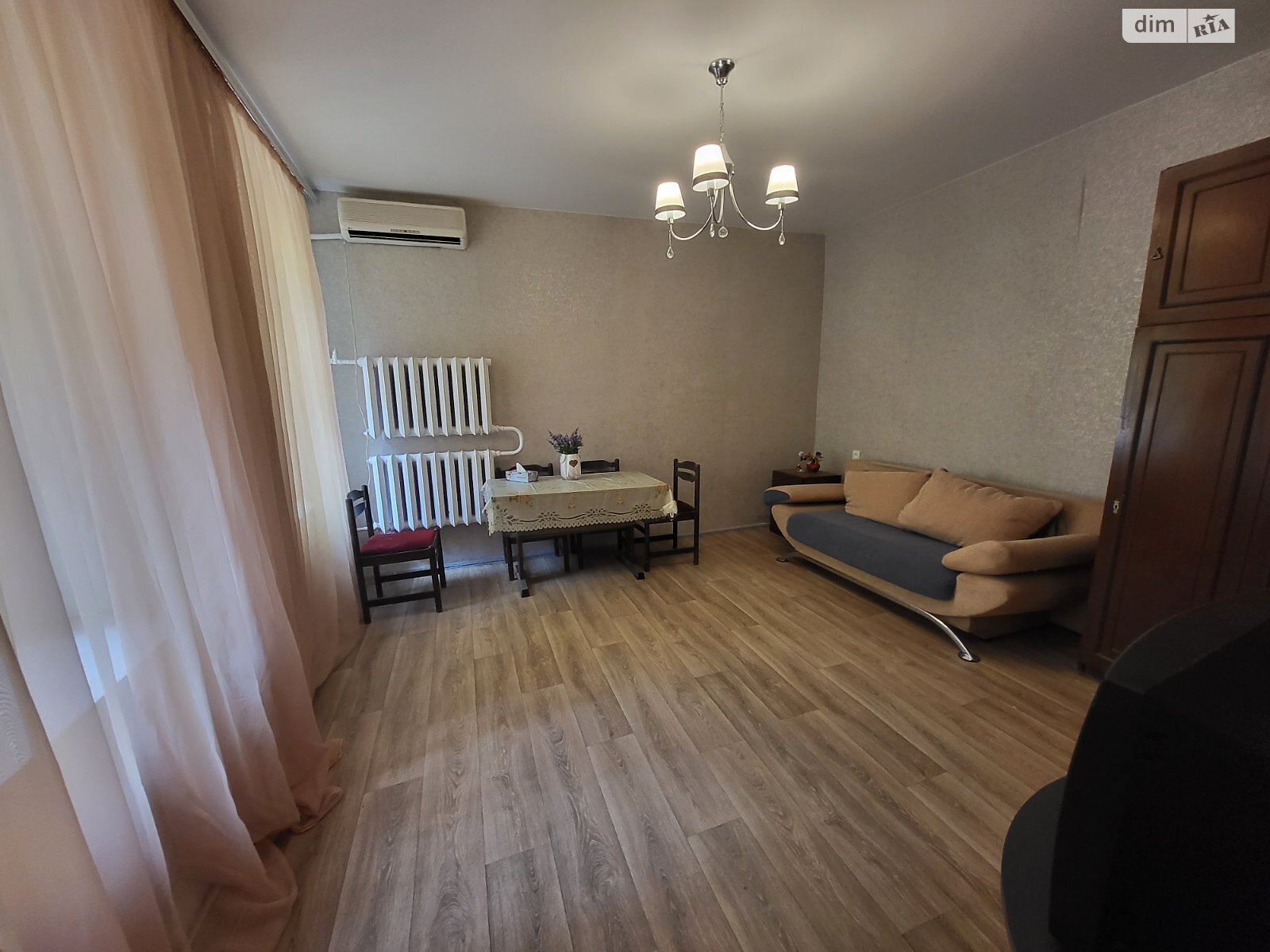 Продаж двокімнатної квартири в Одесі, на вул. Кінна 11, район Приморський фото 1 Продаж двокімнатної квартири в Одесі, на вул. Кінна 11, район Приморський фото 1