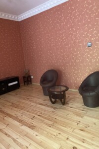 Продаж трикімнатної квартири в Одесі, на вул. Кінна, район Приморський фото 2