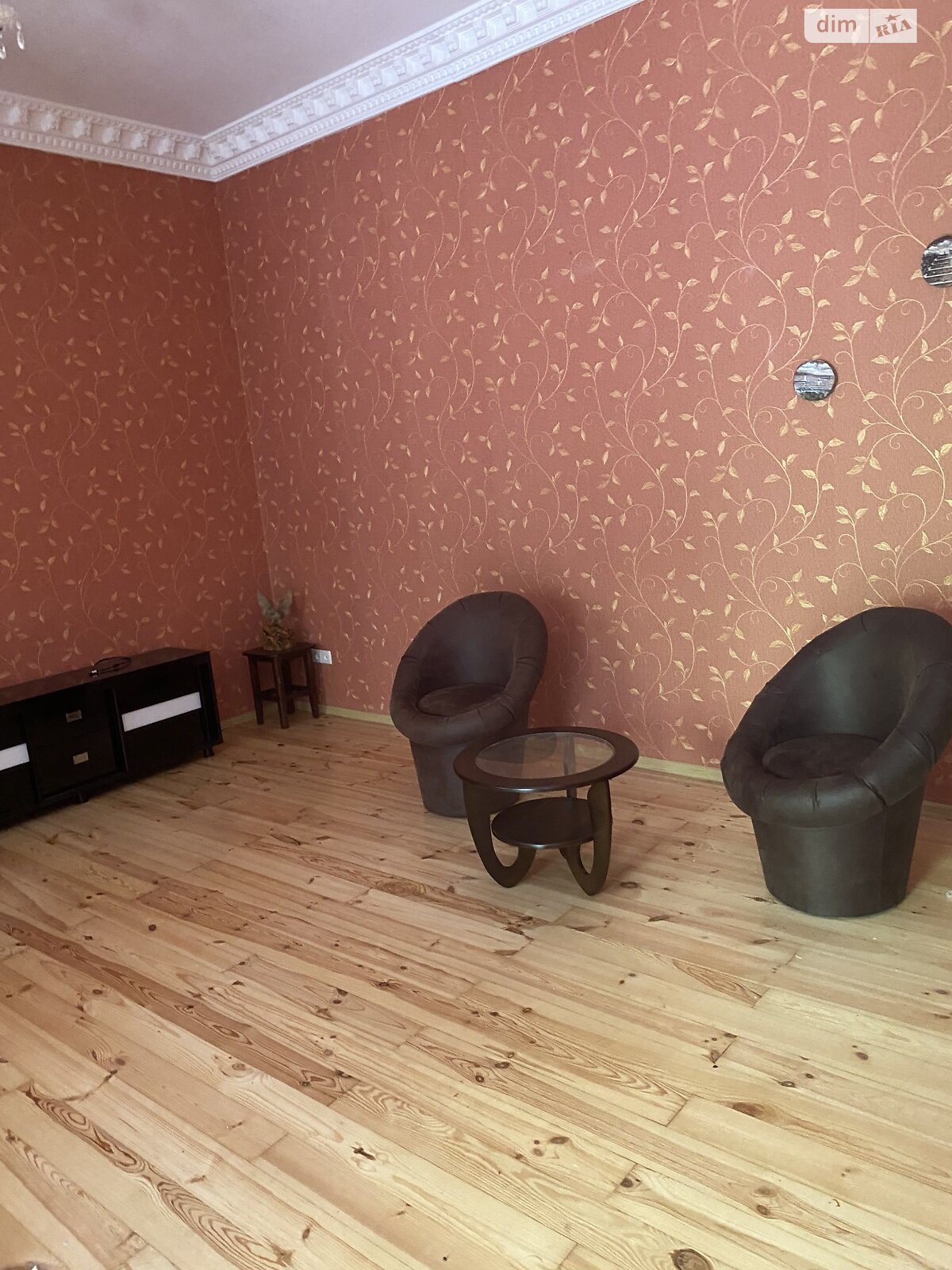 Продажа трехкомнатной квартиры в Одессе, на ул. Конная, район Приморский фото 1 Продажа трехкомнатной квартиры в Одессе, на ул. Конная, район Приморский фото 1