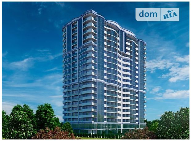 Продажа квартиры, 3 ком., Одесса, р‑н. Приморский, Кордонная улица Продажа квартиры, 3 ком., Одесса, р‑н. Приморский, Кордонная улица