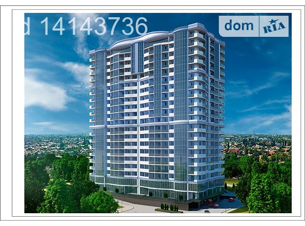 Продажа квартиры, 3 ком., Одесса, р‑н. Приморский, Кордонная улица, дом 2 Продажа квартиры, 3 ком., Одесса, р‑н. Приморский, Кордонная улица, дом 2