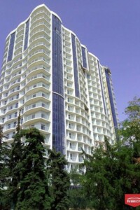 Продажа трехкомнатной квартиры в Одессе, на пер. Кордонный 2/2, район Приморский фото 2