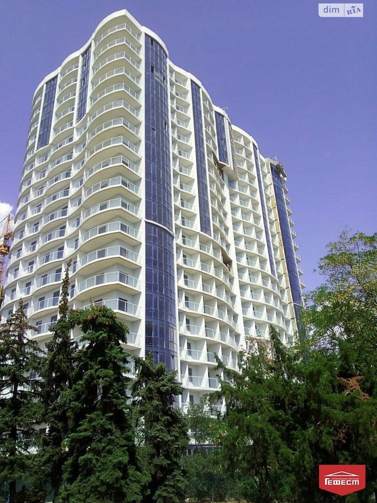 Продажа трехкомнатной квартиры в Одессе, на пер. Кордонный 2/2, район Приморский фото 1