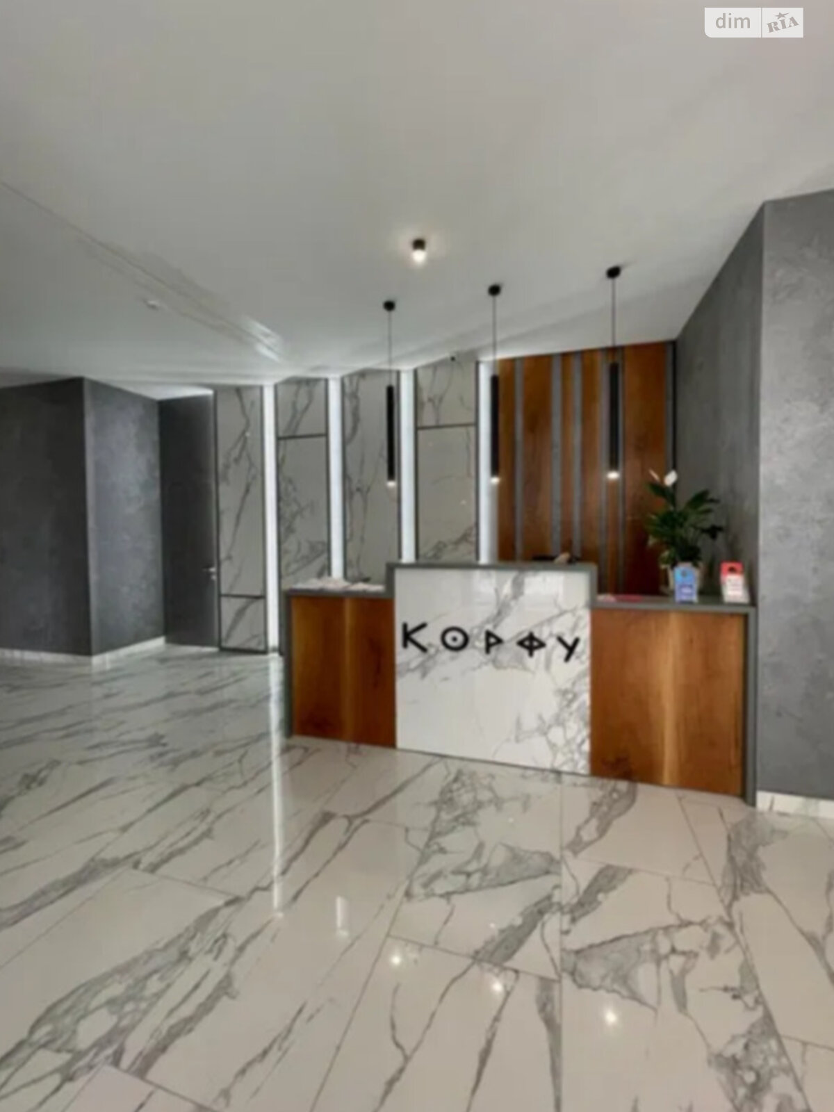 Продаж двокімнатної квартири в Одесі, на пров. Кордонний 2/2, район Приморський фото 1 Продаж двокімнатної квартири в Одесі, на пров. Кордонний 2/2, район Приморський фото 1