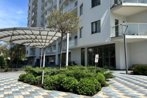 Продаж однокімнатної квартири в Одесі, на пров. Кордонний 2/2, кв. 9, район Приморський фото 2