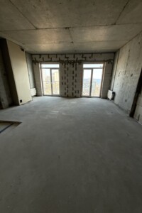 Продажа однокомнатной квартиры в Одессе, на пер. Кордонный 2/2, кв. 78, район Приморский фото 2