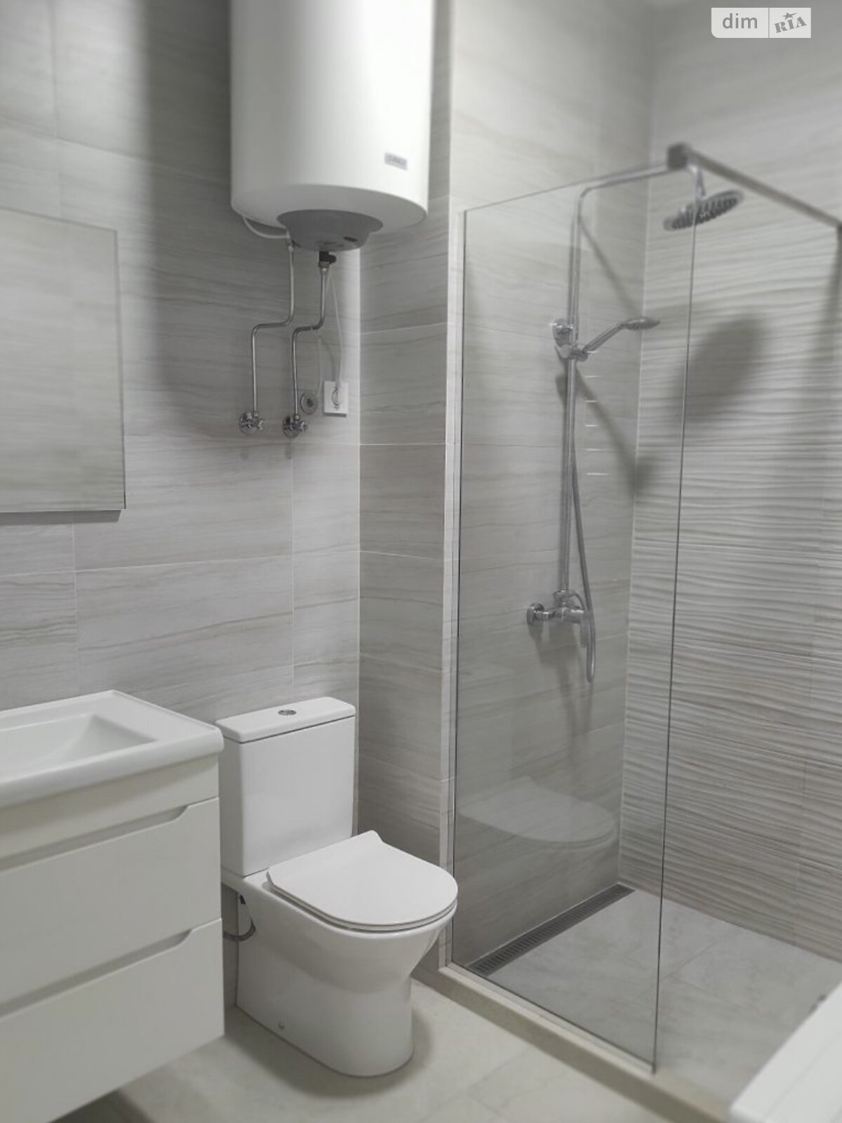 Продаж трикімнатної квартири в Одесі, на пров. Кордонний 2/2, район Приморський фото 1 Продаж трикімнатної квартири в Одесі, на пров. Кордонний 2/2, район Приморський фото 1