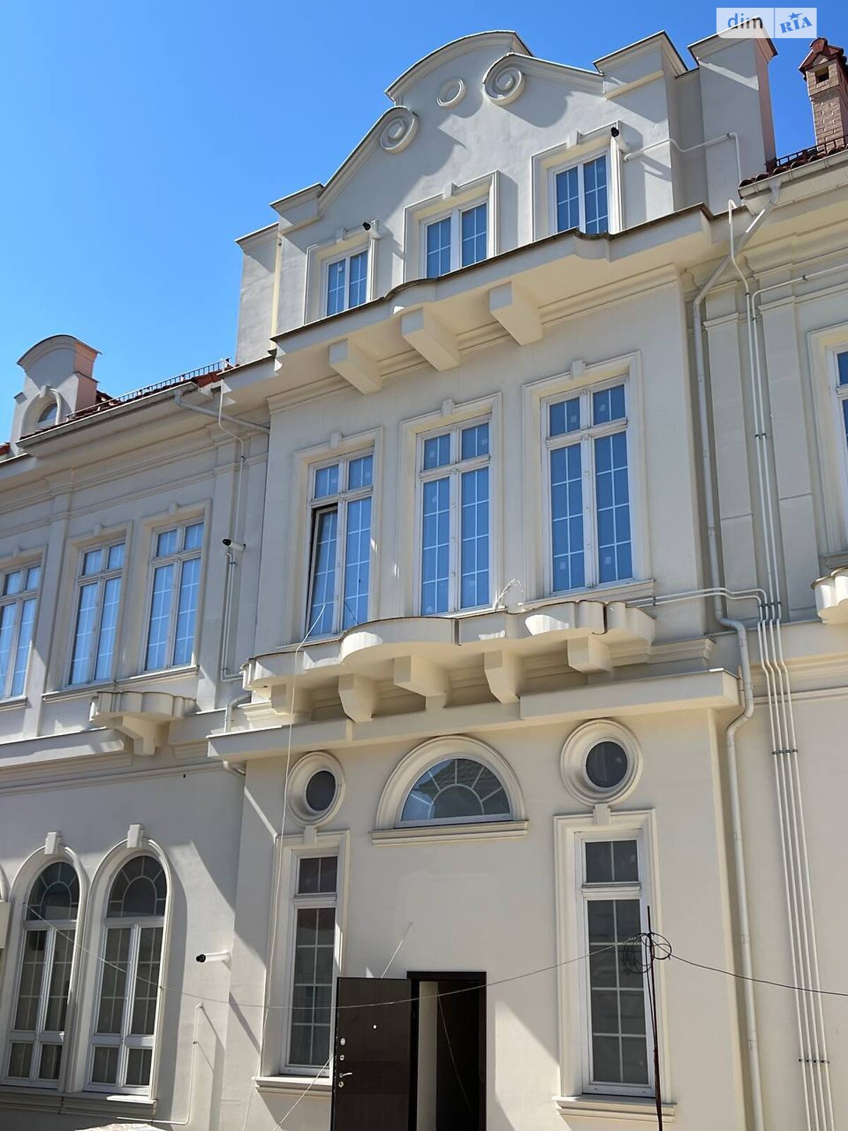Продаж двокімнатної квартири в Одесі, на пров. Кордонний, район Приморський фото 1 Продаж двокімнатної квартири в Одесі, на пров. Кордонний, район Приморський фото 1
