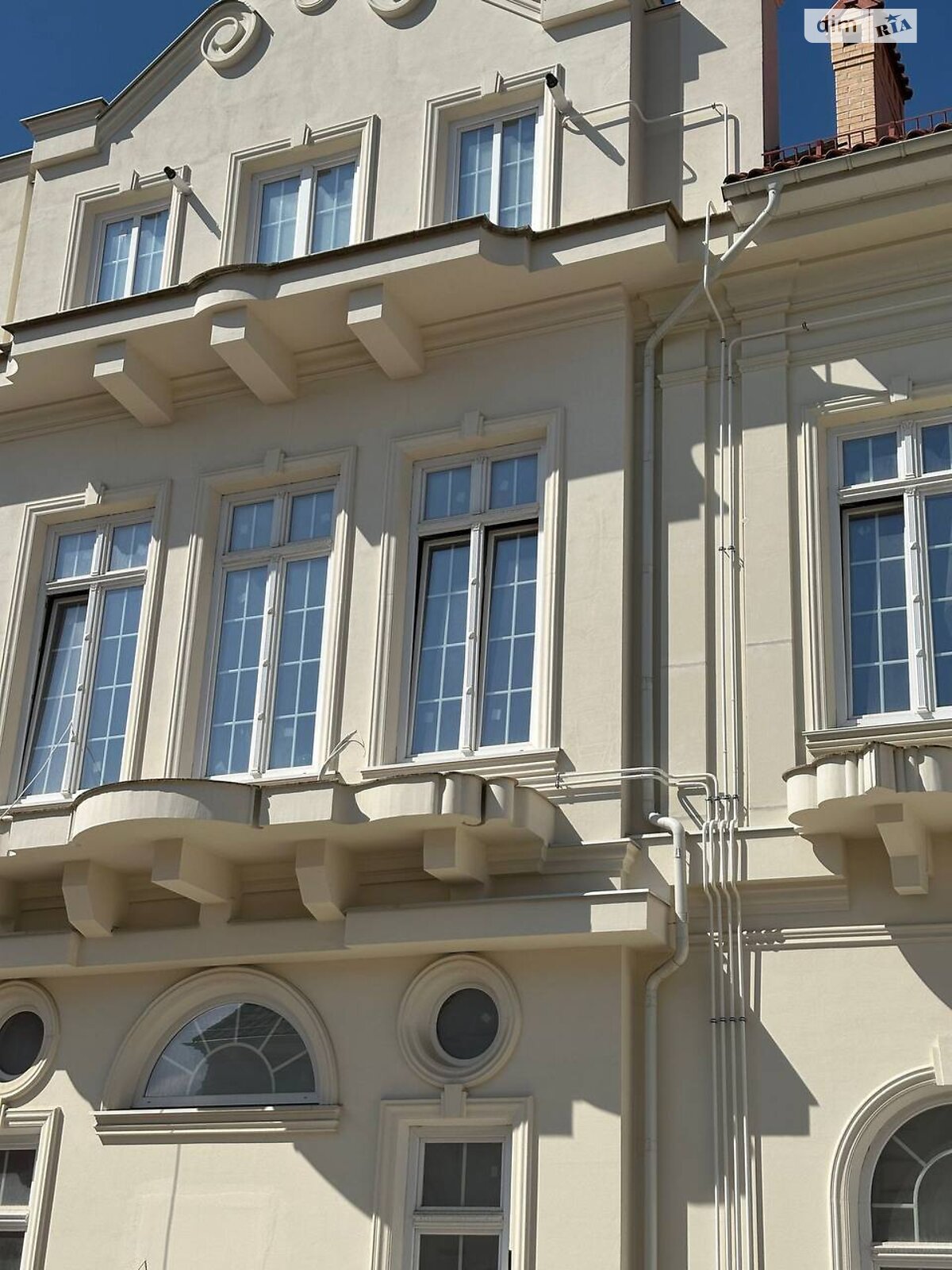 Продаж двокімнатної квартири в Одесі, на пров. Кордонний, район Приморський фото 1 Продаж двокімнатної квартири в Одесі, на пров. Кордонний, район Приморський фото 1
