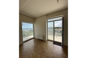 Продаж двокімнатної квартири в Одесі, на пров. Кордонний, район Приморський фото 2