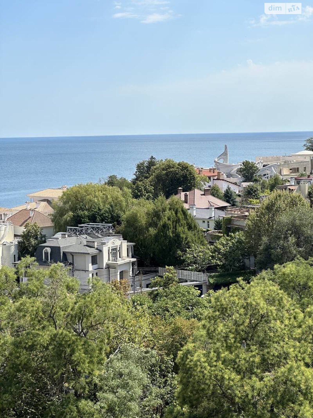 Продаж двокімнатної квартири в Одесі, на пров. Кордонний 2/2, район Приморський фото 1 Продаж двокімнатної квартири в Одесі, на пров. Кордонний 2/2, район Приморський фото 1