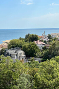 Продажа двухкомнатной квартиры в Одессе, на пер. Кордонный 2/2, район Приморский фото 2