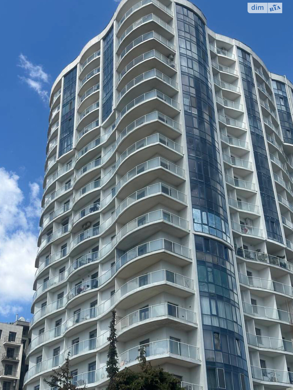 Продажа двухкомнатной квартиры в Одессе, на пер. Кордонный 2/2, район Приморский фото 1 Продажа двухкомнатной квартиры в Одессе, на пер. Кордонный 2/2, район Приморский фото 1
