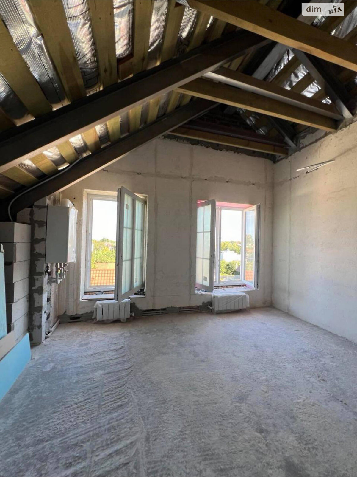 Продажа однокомнатной квартиры в Одессе, на пер. Кордонный, район Приморский фото 1 Продажа однокомнатной квартиры в Одессе, на пер. Кордонный, район Приморский фото 1