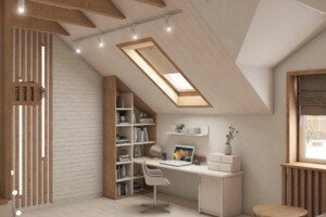 Продажа однокомнатной квартиры в Одессе, на пер. Кордонный, район Приморский фото 2