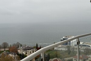 Продаж однокімнатної квартири в Одесі, на пров. Кордонний 2/2, район Приморський фото 2