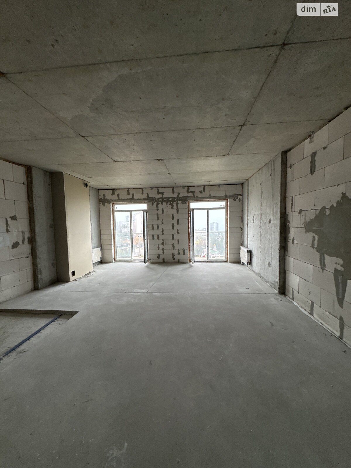 Продаж однокімнатної квартири в Одесі, на пров. Кордонний 2/2, район Приморський фото 1