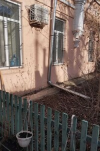 Продажа двухкомнатной квартиры в Одессе, на ул. Софиевская, район Приморский фото 2