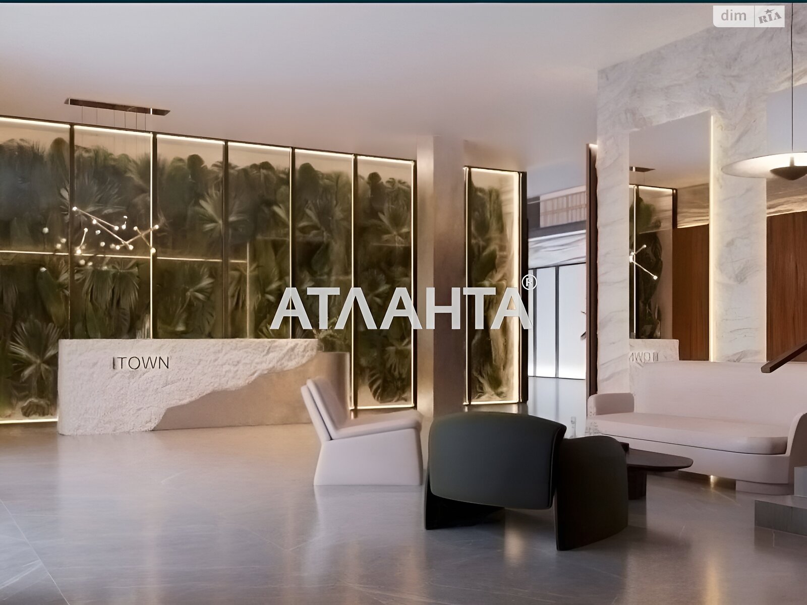 Продажа однокомнатной квартиры в Одессе, на ул. Софиевская, район Приморский фото 1 Продажа однокомнатной квартиры в Одессе, на ул. Софиевская, район Приморский фото 1