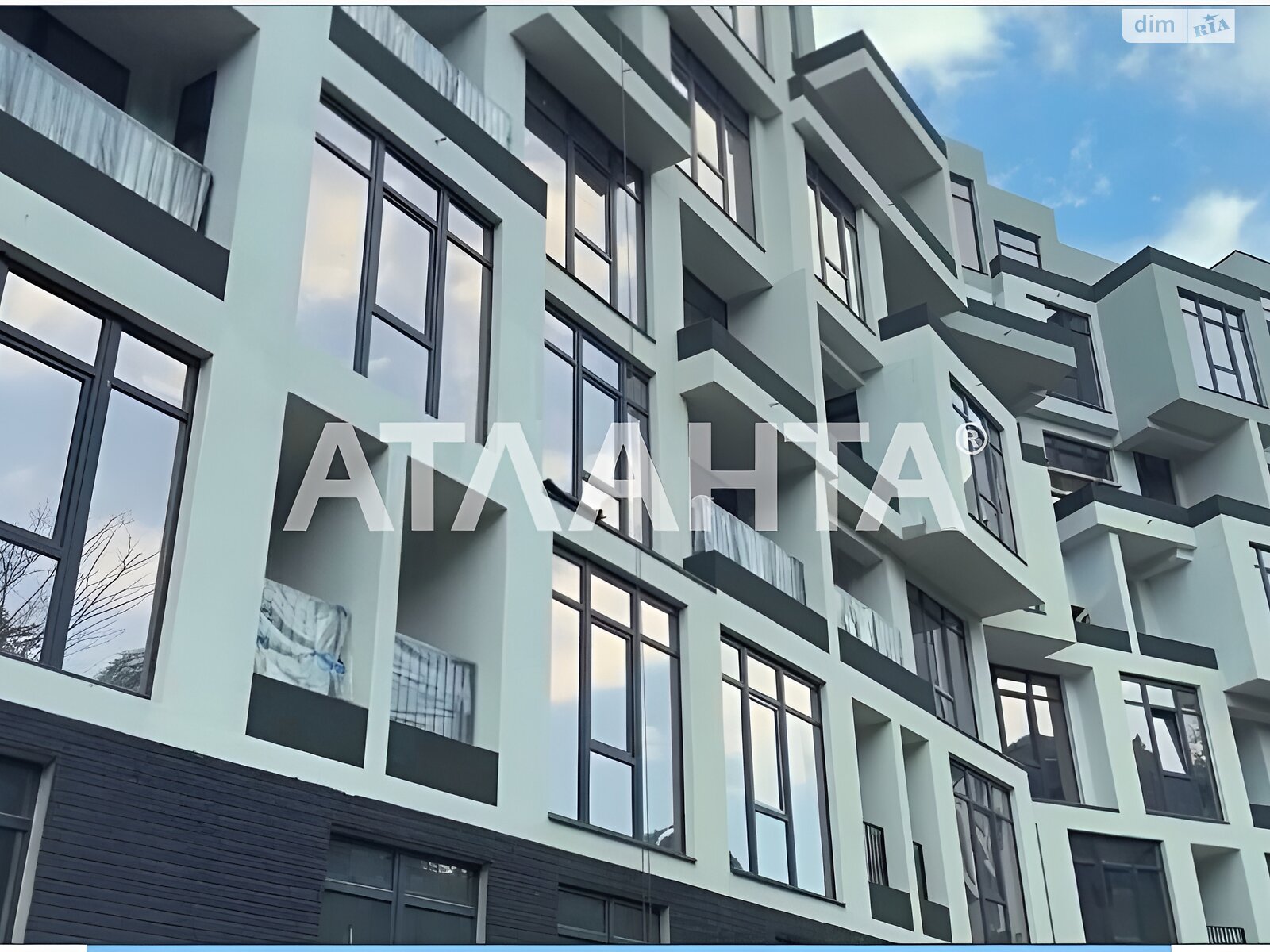 Продажа однокомнатной квартиры в Одессе, на ул. Софиевская, район Приморский фото 1 Продажа однокомнатной квартиры в Одессе, на ул. Софиевская, район Приморский фото 1