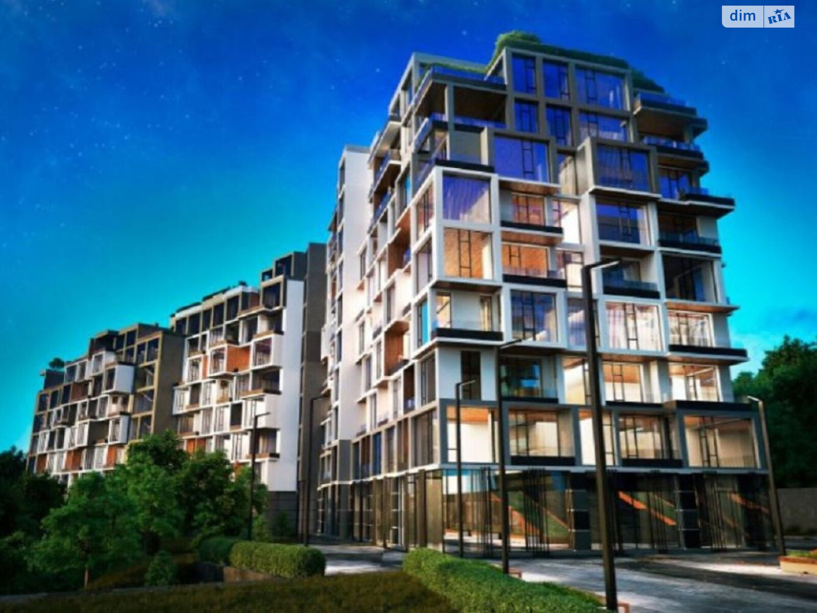 Продажа однокомнатной квартиры в Одессе, на ул. Софиевская, район Приморский фото 1 Продажа однокомнатной квартиры в Одессе, на ул. Софиевская, район Приморский фото 1